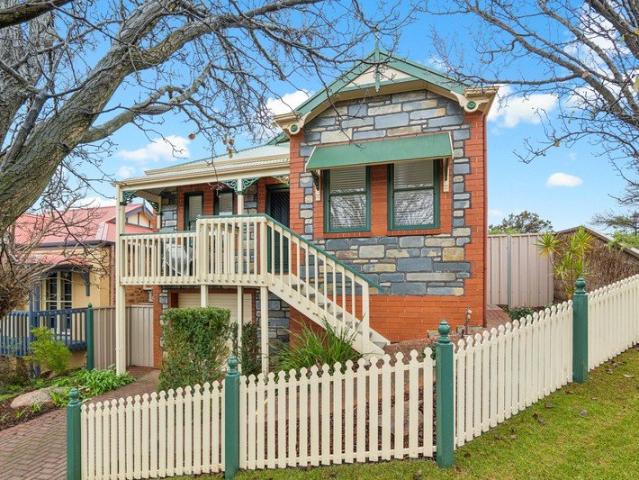 House for sale in Horseshoe Creek, South Australia