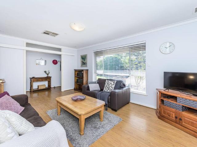 House for rent in Greenwood, Western Australia