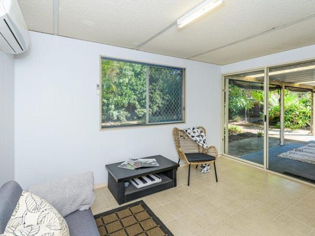 House for rent in Greenwood, Western Australia