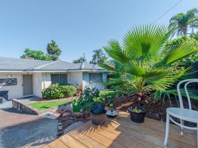 House for rent in Greenwood, Western Australia