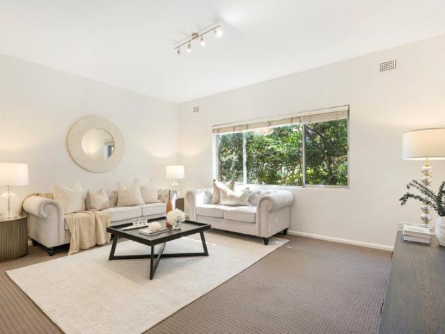 Apartment for sale in Sydney, New South Wales