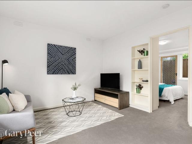 Apartment for rent in Camerons Creek, Victoria
