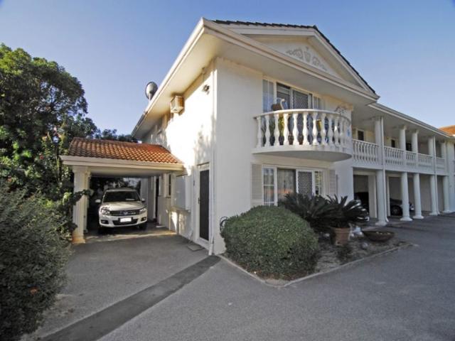House for sale in Booragoon, Western Australia