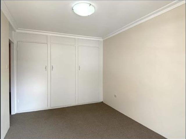 Apartment for rent in St George, Sydney
