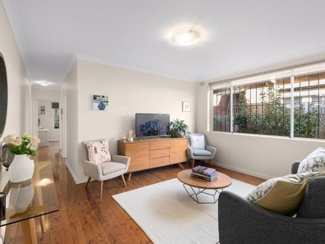 Apartment for sale in Sydney, New South Wales