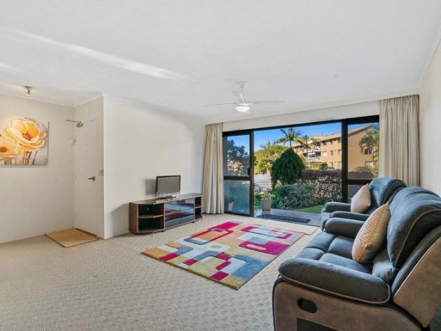 Apartment for sale in Tweed Heads, New South Wales