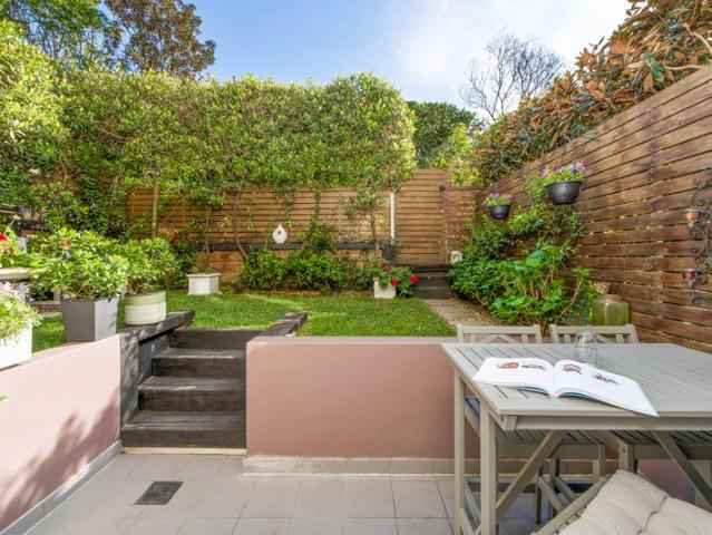 Apartment for sale in Cremorne Junction, Sydney