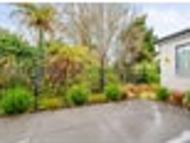 Apartment for sale in Hamilton, Waikato