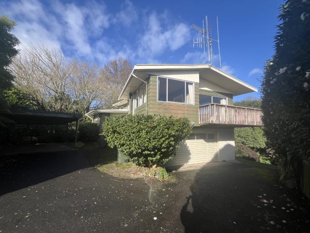 House for rent in Hamilton, Waikato