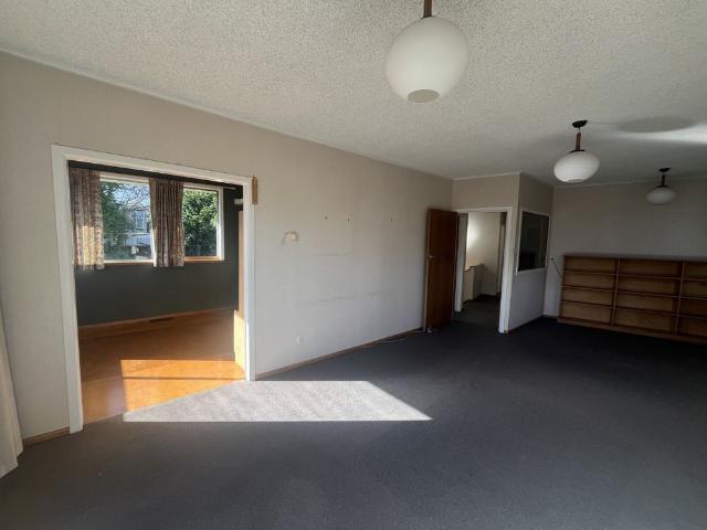 House for rent in Hamilton, Waikato