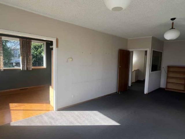 House for rent in Hamilton, Waikato
