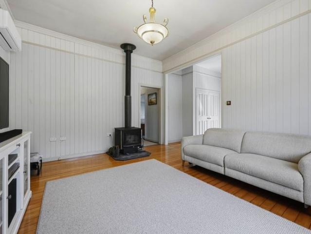 House for rent in Crows Nest, Queensland