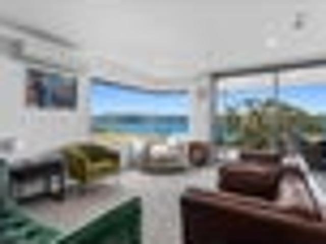 Apartment for sale in Ohope Beach, Bay Of Plenty
