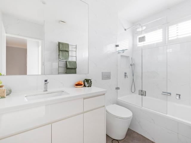 Apartment for sale in Manly, New South Wales