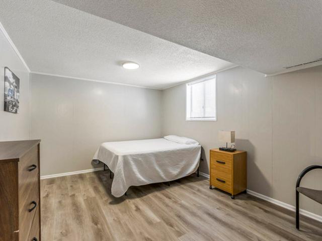Room for rent in Missouri