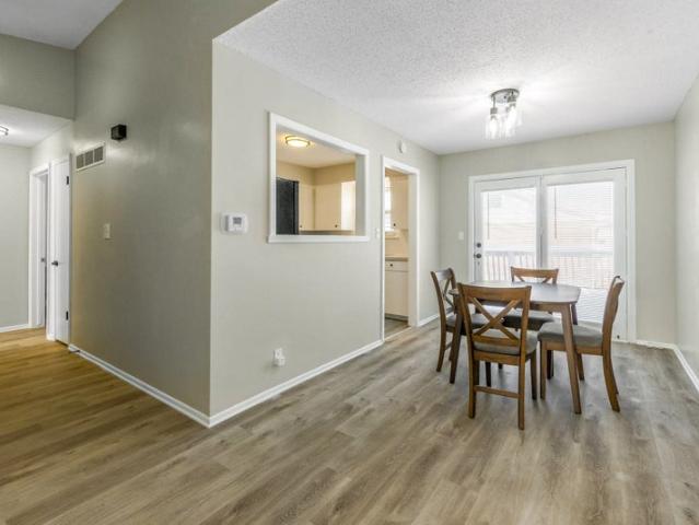 Room for rent in Missouri
