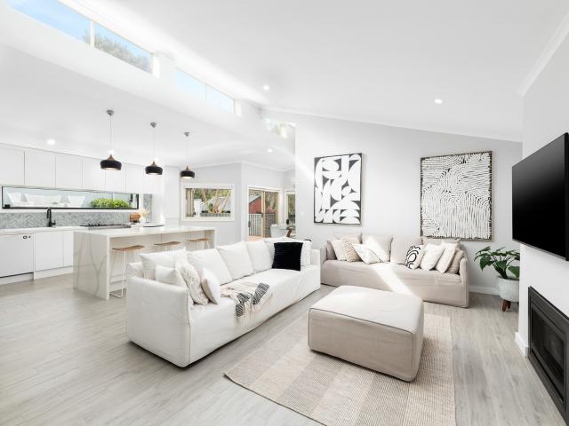 House for sale in Sutherland, New South Wales