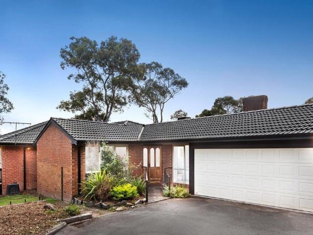 House for rent in Camerons Creek, Victoria