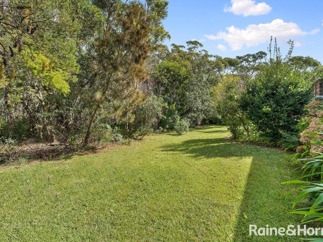 House for sale in Stanwell Tops, Wollongong City Council
