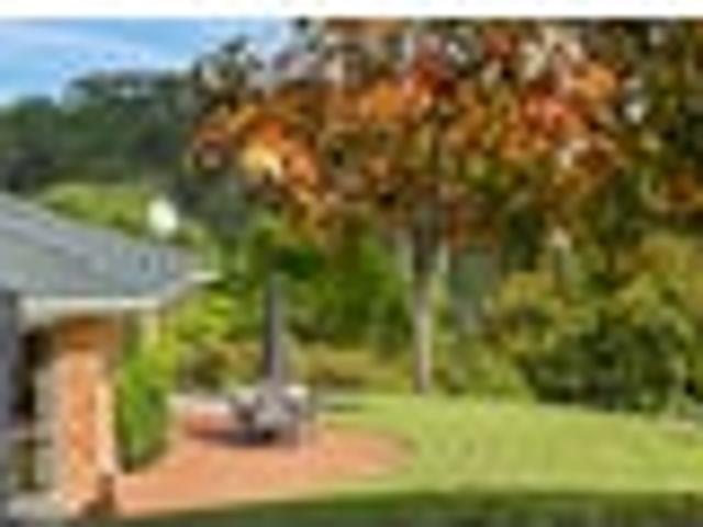 House for sale in Whangaparaoa, Oroua County