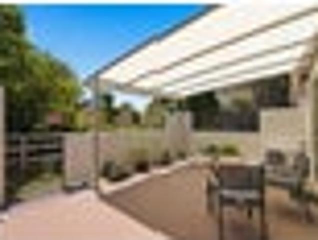 House for sale in Omokoroa, Bay Of Plenty