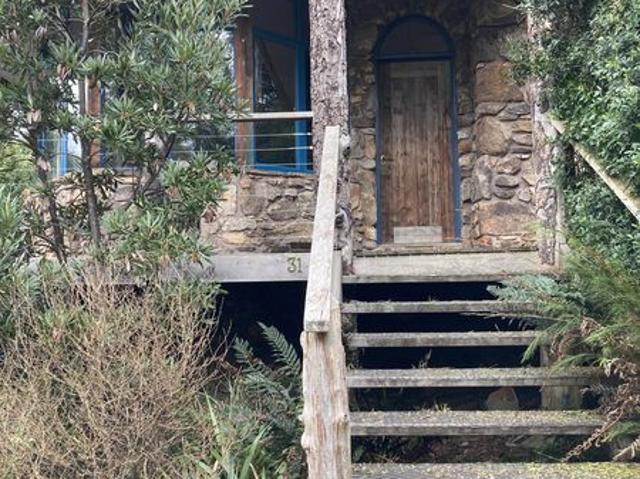 House for sale in Fern Tree, Tasmania