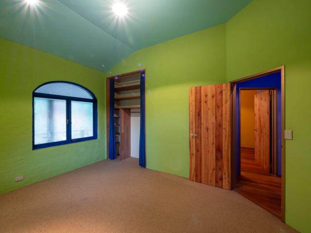 House for sale in Fern Tree, Hobart