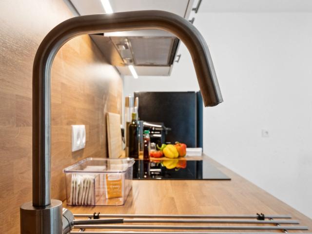 Haus mieten in Andernach, Rheinland-Pfalz