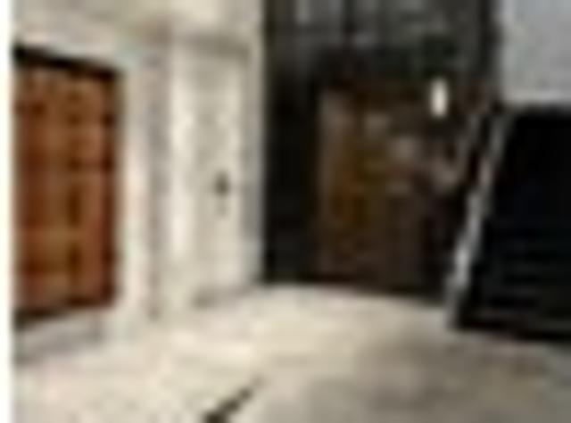 Apartment for sale in Viaduct Harbour, Auckland
