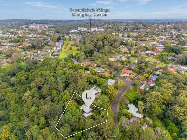 House for sale in Goonellabah, New South Wales
