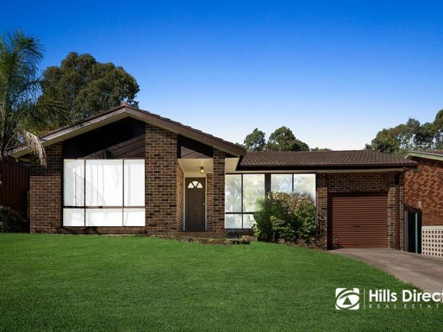 House for sale in Sydney, New South Wales