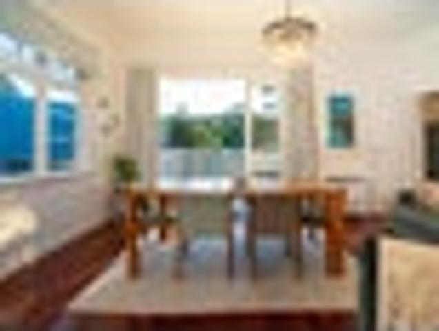 House for sale in Matata, Wellington