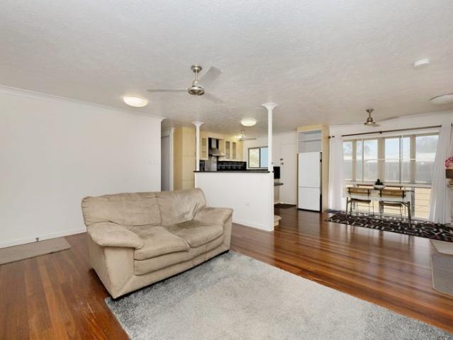 House for rent in Townsville, Queensland