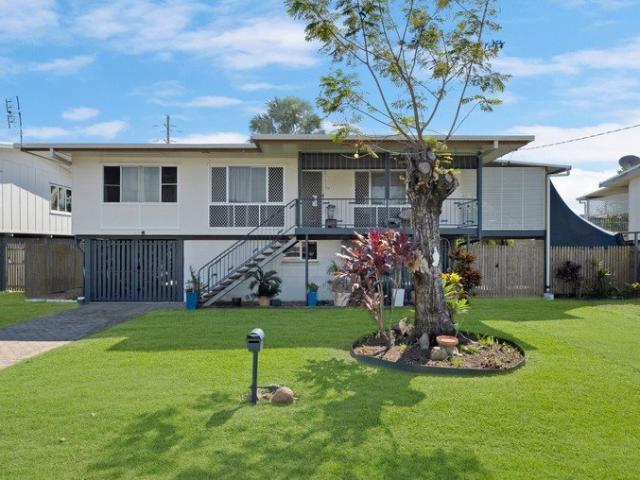 House for rent in Townsville, Queensland