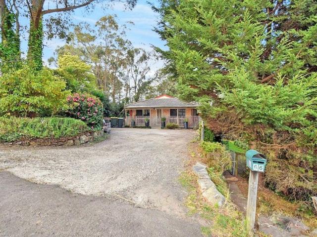 House for sale in Hill Top, New South Wales