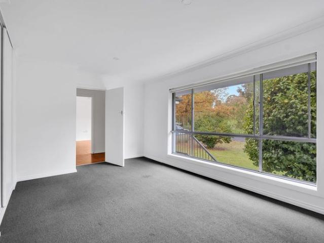 House for rent in Hahndorf, South Australia