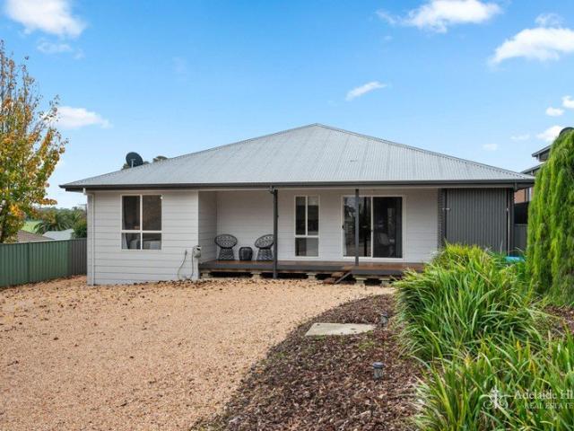 House for sale in Echunga, South Australia
