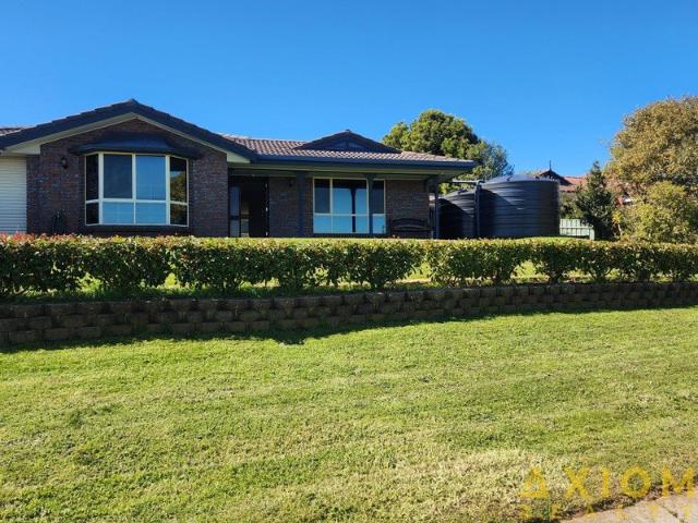 House for rent in Meadows, Mount Barker District Council