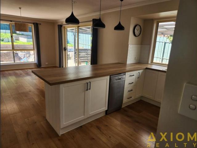 House for rent in Meadows, Mount Barker District Council