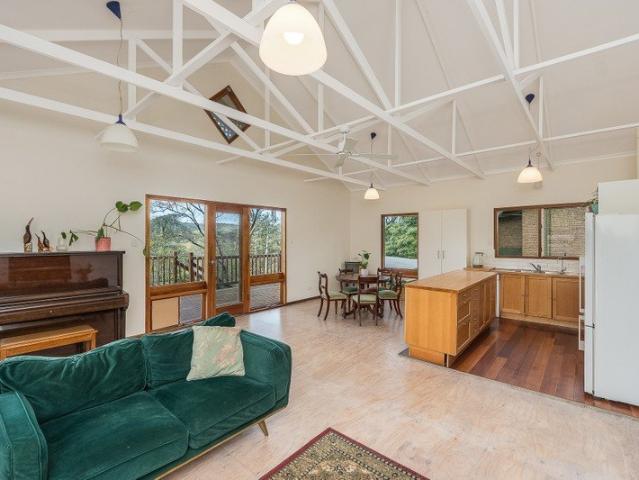 House for sale in Horseshoe Creek, South Australia
