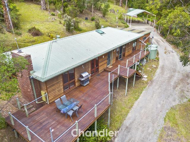 House for sale in Tecoma, Victoria