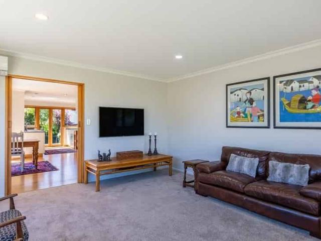 House for rent in Richmond, Tasman