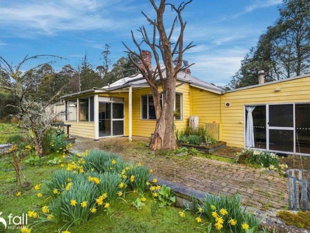 House for rent in Hobart, Tasmania