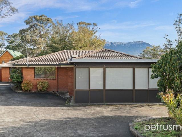 Apartment for sale in Hobart, Tasmania