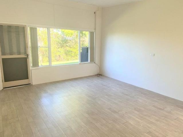 Apartment for rent in Nambucca Heads, New South Wales