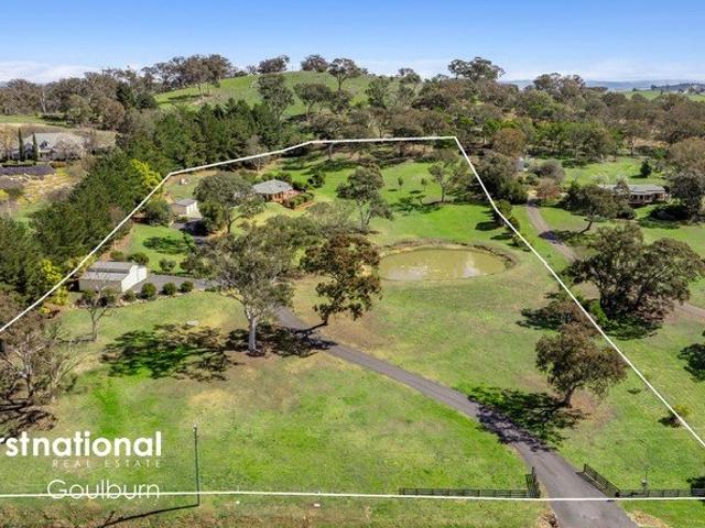 House for sale in New South Wales