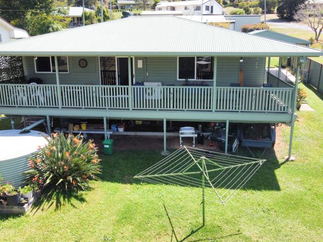House for sale in Yarraman, Queensland