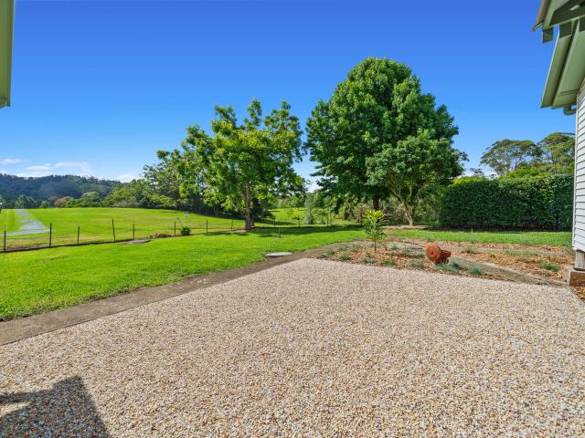 House for sale in Fernbrook, Queensland