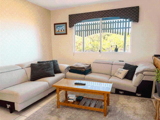 House for rent in Kings Creek, Queensland
