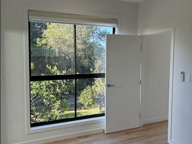House for rent in Kings Creek, Queensland